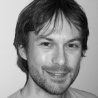 Peter Hobbs Peter Hobbs