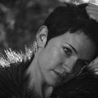 Photography Richard Thwaites Photography Richard Thwaites