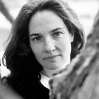 Photography Juergen Frank Photography Juergen Frank