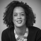 Photography Jonathan Ring Photography Jonathan Ring