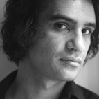 Photography Richard Lea-Hair Photography Richard Lea-Hair