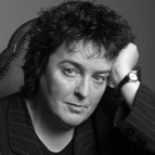 Photography ©2013 Michael Woods Photography ©2013 Michael Woods