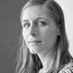 Eleanor Catton Eleanor Catton