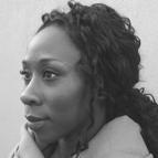 Esi Edugyan Esi Edugyan