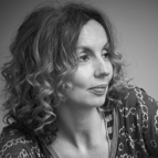 Photography Jonathan Ring Photography Jonathan Ring