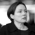 Photography Julian Abrams Photography Julian Abrams