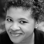 Photography Jenny Walters Photography Jenny Walters