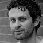 Photography Angus Muir Photography Angus Muir