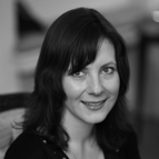 Ruth Scurr Ruth Scurr