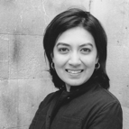 Photography Marzena Pogorzaly Photography Marzena Pogorzaly