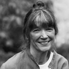 Photography Diane Walker Photography Diane Walker