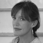 Photography ©2013 Jacques Brouchier Photography ©2013 Jacques Brouchier