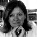 Trezza Azzopardi Trezza Azzopardi