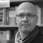Aleksandar Hemon Aleksandar Hemon