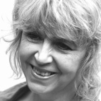 Carol Birch Carol Birch