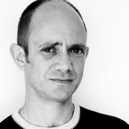 Photography ©2013 Nigel Maister Photography ©2013 Nigel Maister