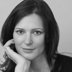 Elizabeth Day Elizabeth Day