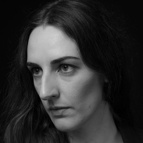 Frances Leviston Frances Leviston