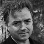 Glyn Maxwell Glyn Maxwell