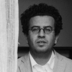 Photography ©2013 Diana Matar Photography ©2013 Diana Matar