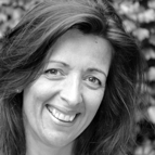 Louise Doughty Louise Doughty