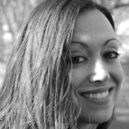 Lucy Caldwell Lucy Caldwell