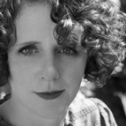 Photography ©2013 Ben Gold Photography ©2013 Ben Gold