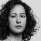 Photography ©2013 Linda Nylind Photography ©2013 Linda Nylind