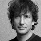 Photogrpahy ©2013 Kimberly Butler Photogrpahy ©2013 Kimberly Butler