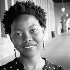 NoViolet Bulawayo NoViolet Bulawayo