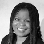 Petina Gappah Petina Gappah