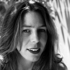 Rachel Kushner Rachel Kushner