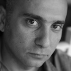 Photography ©2013 Milosz Rowicki Photography ©2013 Milosz Rowicki