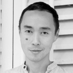 Photography ©2013 Stacy Liu Photography ©2013 Stacy Liu