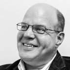 Mark Lawson Mark Lawson