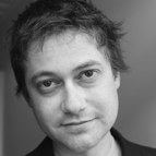 Photography ©2013 Eamonn McCabe Photography ©2013 Eamonn McCabe