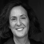 Photography ©2013 Charlie Hopkinson Photography ©2013 Charlie Hopkinson