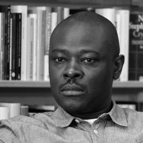 Photography ©2013 Christian von Ditfurth Photography ©2013 Christian von Ditfurth