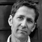 Jess Walter Jess Walter