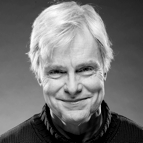 John Preston John Preston