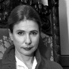 Lionel Shriver Lionel Shriver