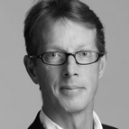 Michael Prodger Michael Prodger