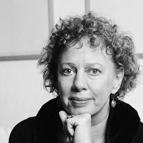 Photography ©2013 Charlie Hopkinson Photography ©2013 Charlie Hopkinson