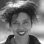 Michelle de Kretser Michelle de Kretser