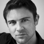 Owen Sheers Owen Sheers