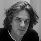 Peter Stanford Peter Stanford