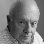 Richard Francis Richard Francis