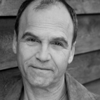 Photograhy ©2013 Jeremy Lawson Photograhy ©2013 Jeremy Lawson