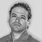 Photography © 2013 Chris Close Photography © 2013 Chris Close