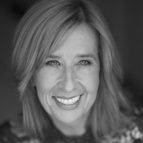 Kathryn Heyman Kathryn Heyman